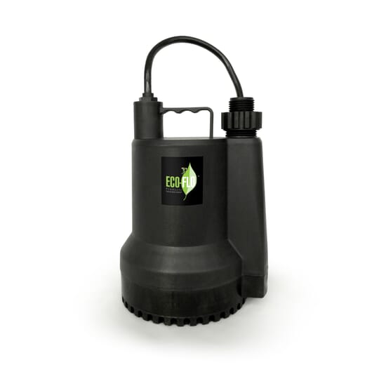 ECO-FLO-Submersible-Utility-Pump-1-4-112818-1.jpg