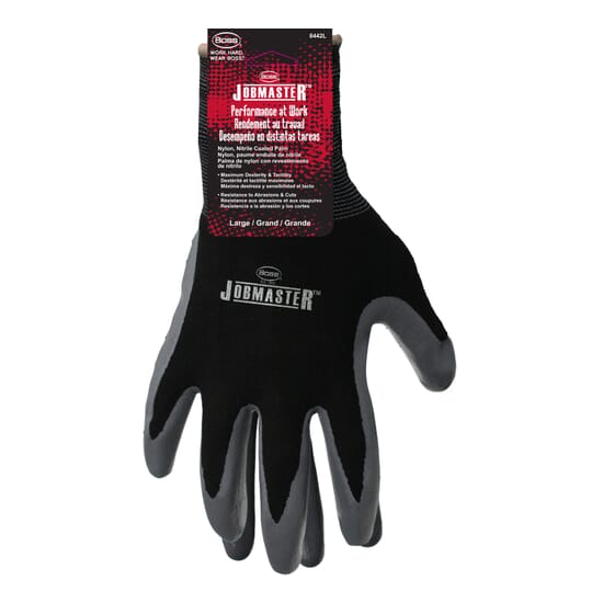 BOSS-Work-Gloves-Large-112822-1.jpg