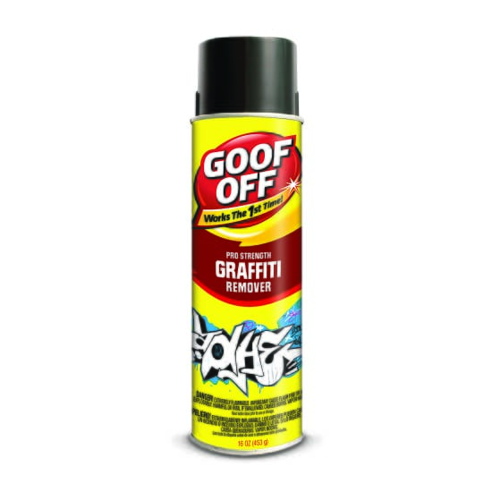 GOOF-OFF-Works-the-1st-Time-Liquid-Graffiti-Remover-16OZ-112824-1.jpg
