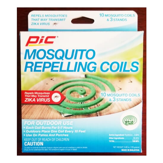 PIC-Coil-Insect-Repellent-112830-1.jpg