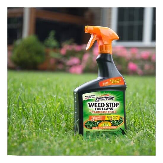 SPECTRACIDE-Weed-Stop-Liquid-Weed-Prevention-&-Grass-Killer-32OZ-112840-1.jpg