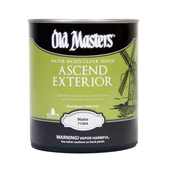 OLD-MASTERS-Ascend-Water-Based-Wood-Finish-1QT-112867-1.jpg