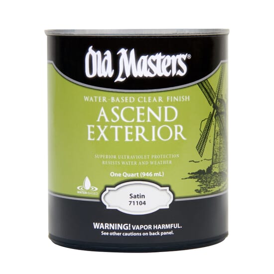 OLD-MASTERS-Ascend-Water-Based-Wood-Finish-1QT-112868-1.jpg