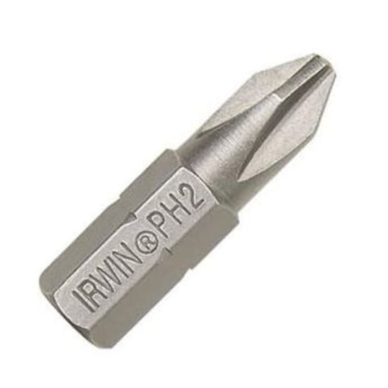 IRWIN-Phillips-Insert-Drill-Bit-112937-1.jpg