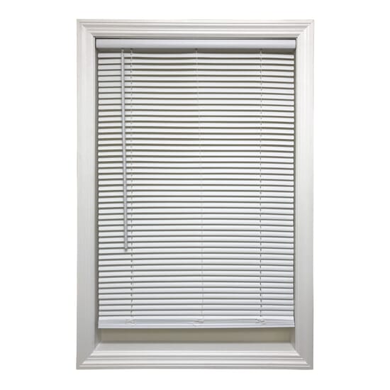 THE-CLASSIC-TOUCH-Cordless-Mini-Blind-48INx64IN-112960-1.jpg
