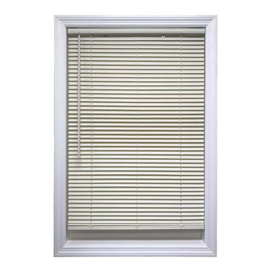 THE-CLASSIC-TOUCH-Cordless-Mini-Blind-27INx64IN-112972-1.jpg