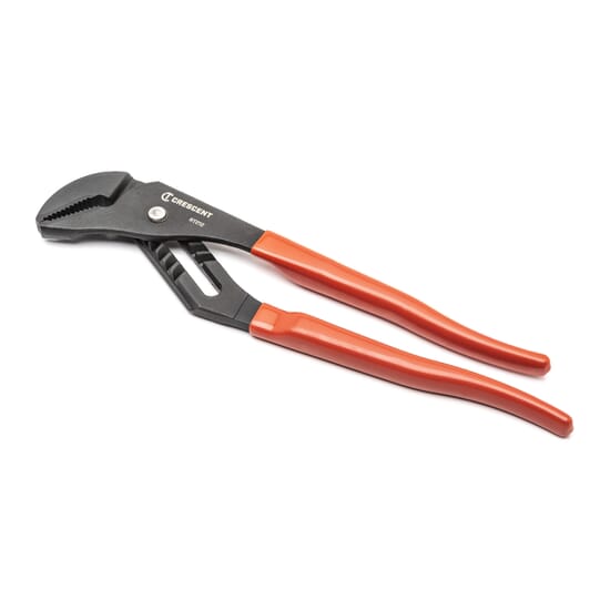 CRESCENT-Groove-Joint-Pliers-12IN-113009-1.jpg