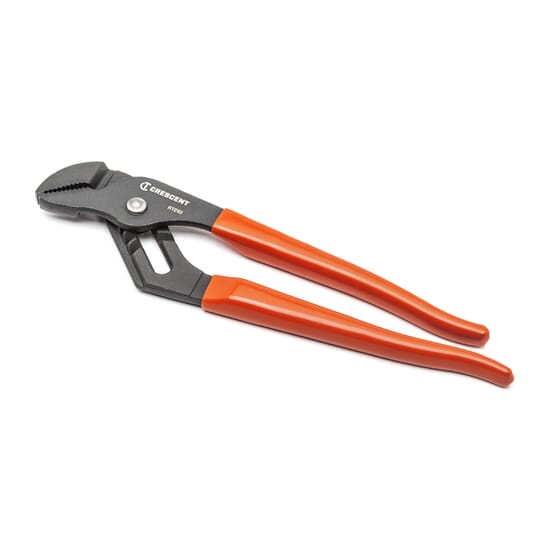 CRESCENT-Groove-Joint-Pliers-10IN-113010-1.jpg