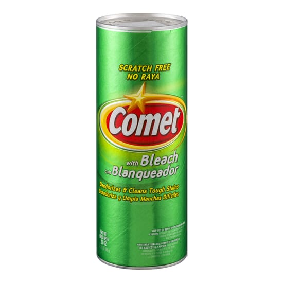 COMET-Powder-All-Purpose-Cleaner-21OZ-113015-1.jpg