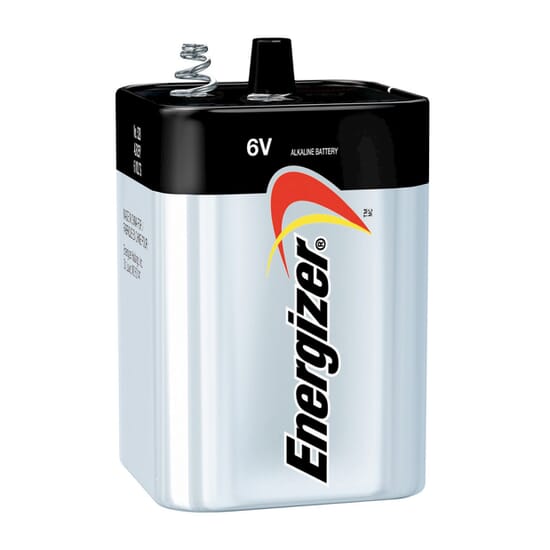 ENERGIZER-Alkaline-Lantern-Batteries-6V-113017-1.jpg