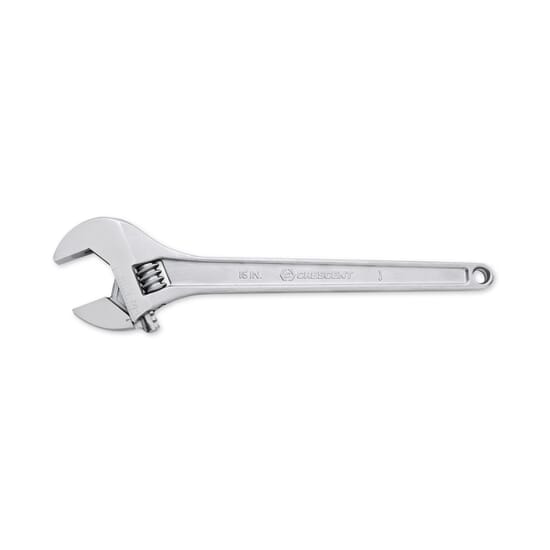 CRESCENT-Adjustable-Wrench-15IN-113022-1.jpg