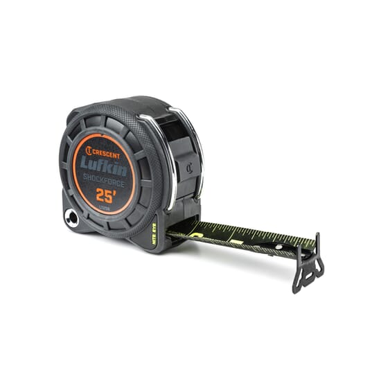 LUFKIN-ShockForce-Nite-Eye-Dual-Sided-Tape-Measure-1-3-16INx25FT-113025-1.jpg
