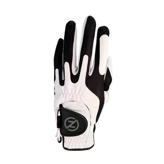 ZERO-FRICTION-Men-Golf-Glove-113038-1.jpg