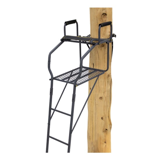 RIVERS-EDGE-Ladder-Stand-Stand-or-Blind-19.5FT-113055-1.jpg