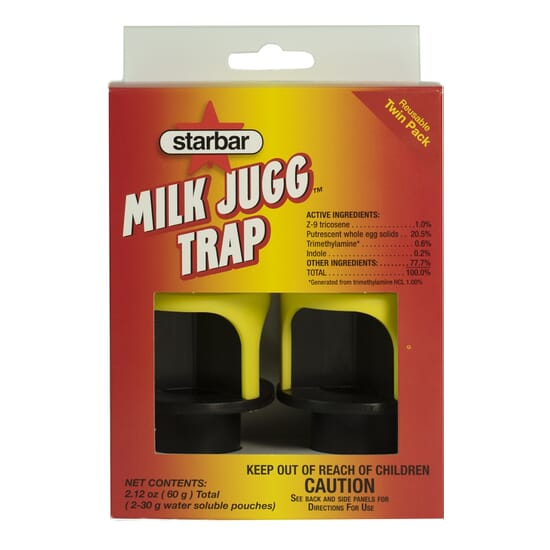 STARBAR-Milk-Jugg-Trap-Trap-Insect-Killer-113056-1.jpg