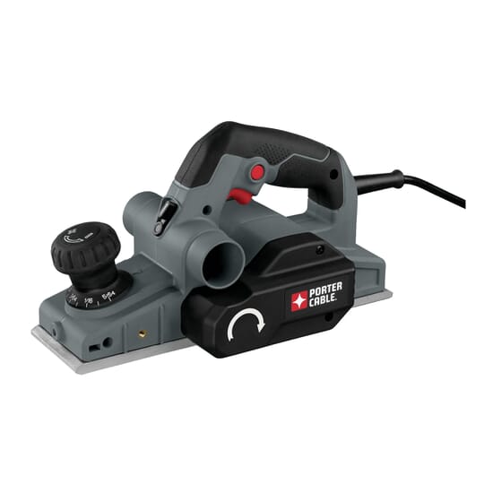 PORTER-CABLE-Electric-Corded-Hand-Planer-6IN-3-1-4AMP-113122-1.jpg