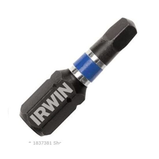 IRWIN-Impact-Performance-Series-Impact-Square-Insert-Drill-Bit-1IN-113125-1.jpg