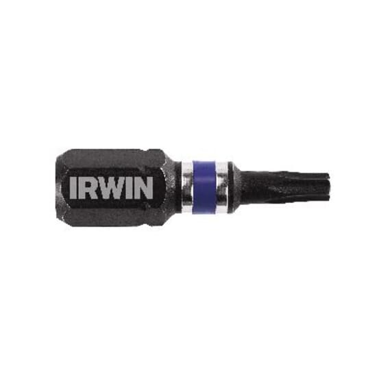 IRWIN-Impact-Performance-Series-Impact-Torx-Insert-Drill-Bit-1IN-113128-1.jpg