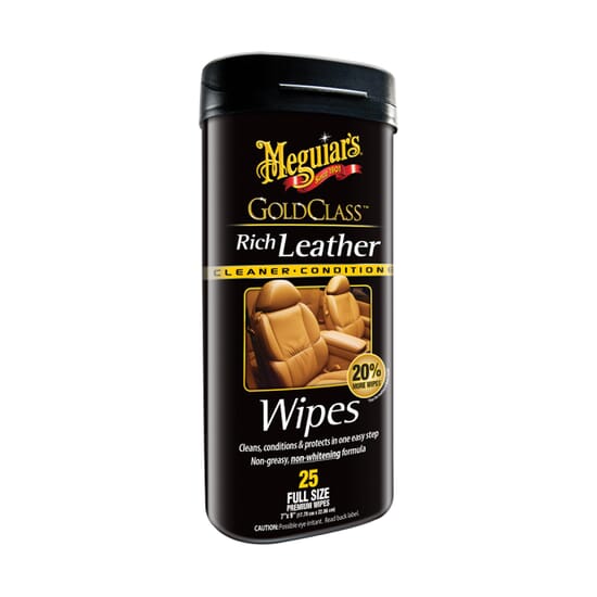 MEGUIAR'S-Wipes-Upholstery-Cleaner-113154-1.jpg