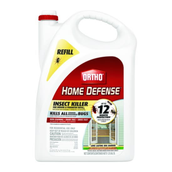 ORTHO-Home-Defense-Liquid-Refill-Indoor-Insect-Barrier-1GAL-113180-1.jpg