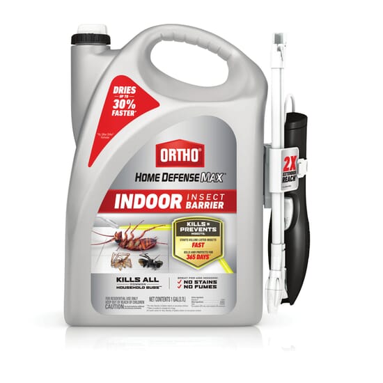 ORTHO-Home-Defense-Max-Liquid-w-Wand-Spray-Indoor-Insect-Barrier-1GAL-113188-1.jpg