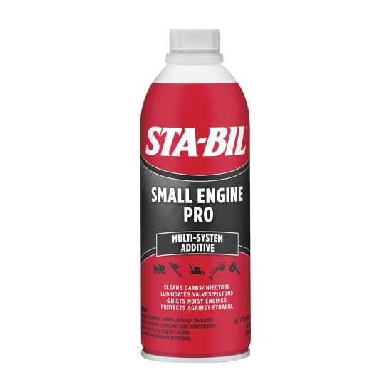 STA-BIL-Small-Engine-Pro-Multi-System-Gas-Additive-16OZ-113197-1.jpg