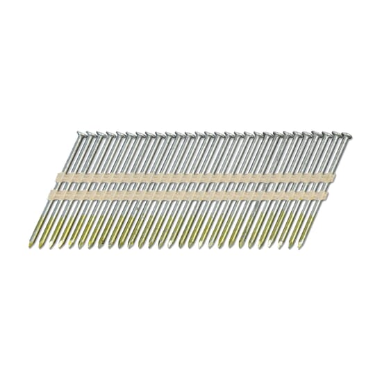 METABO-Angled-Strip-Framing-Nails-3-1-4INx0.131IN-113203-1.jpg