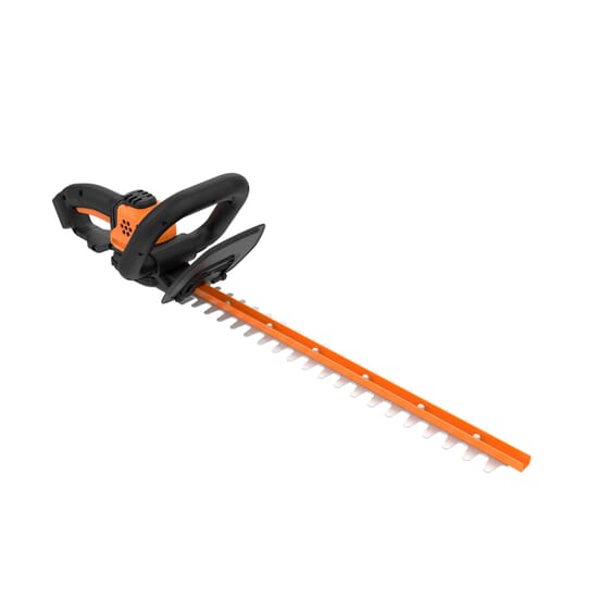 WORX-Cordless-Hedge-Trimmer-22IN-113216-1.jpg