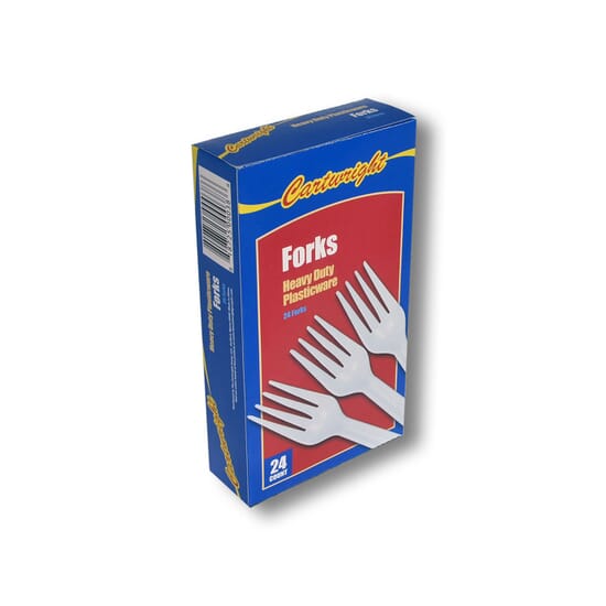 CARTWRIGHT-Forks-Cutlery-113226-1.jpg