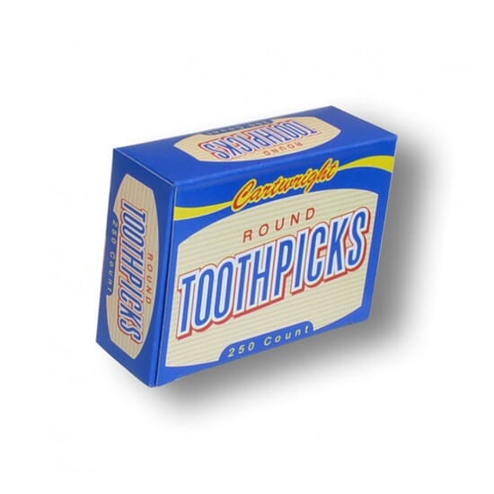 CARTWRIGHT-Round-Toothpicks-113236-1.jpg