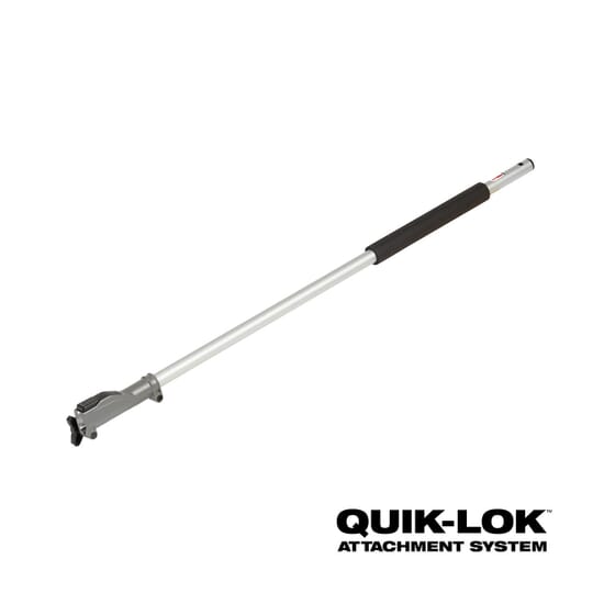 MILWAUKEE-TOOL-M18-Fuel-Extension-Arm-Trimmer-3FT-113240-1.jpg