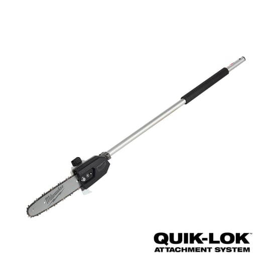 MILWAUKEE-TOOL-Trimmer-Attachment-Pole-Saw-10IN-113242-1.jpg