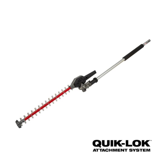 MILWAUKEE-TOOL-M18-Fuel-Hedge-Trimmer-Attachment-Trimmer-113244-1.jpg