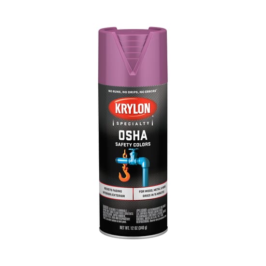 KRYLON-Specialty-Oil-Based-General-Purpose-Spray-Paint-12OZ-113248-1.jpg