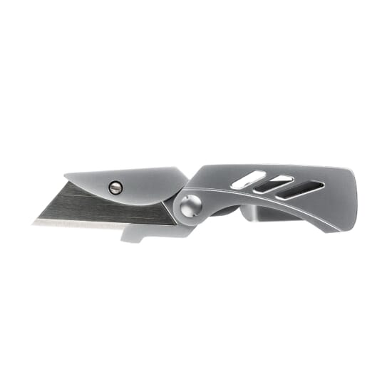 GERBER-Pocket-Knife-&-Multi-Tool-2.3IN-113252-1.jpg