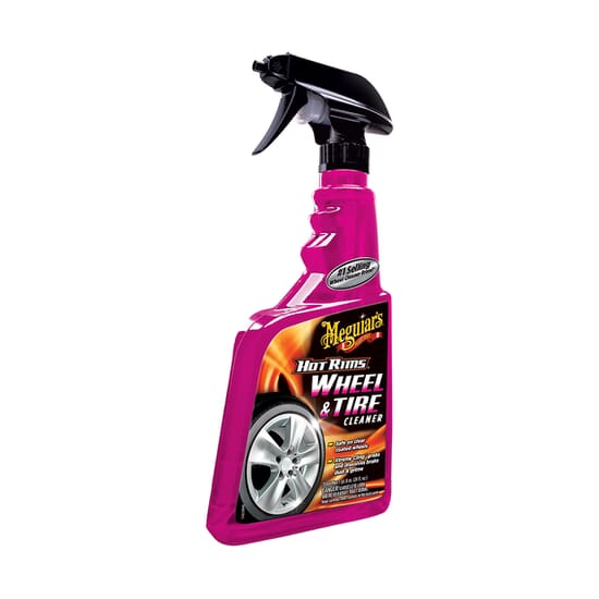 MEQUIARS-Liquid-Spray-Tire-&-Wheel-Cleaner-24OZ-113274-1.jpg