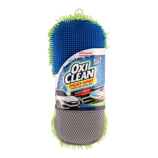 OXICLEAN-Scrub-Pad-Car-Cleaning-Tool-113303-1.jpg