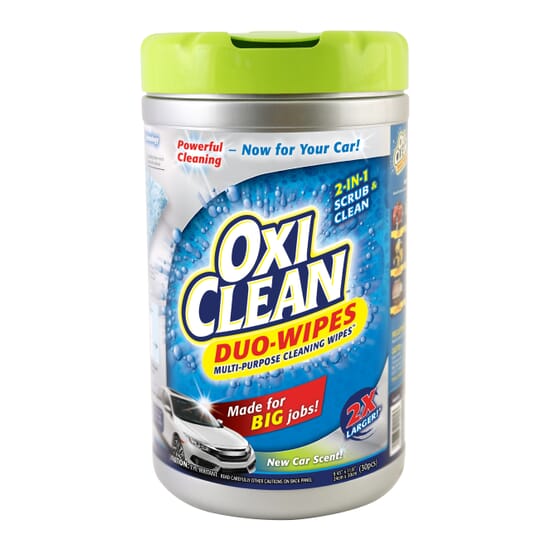 OXICLEAN-Wipes-Interior-Cleaner-113304-1.jpg