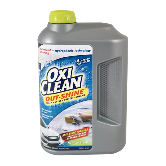 OXICLEAN-Foam-Car-Wash-64OZ-113305-1.jpg