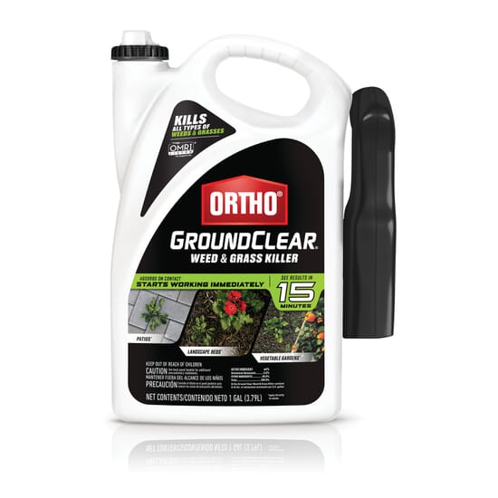ORTHO-GroundClear-Liquid-with-Trigger-Spray-Weed-Prevention-&-Grass-Killer-1GAL-113321-1.jpg
