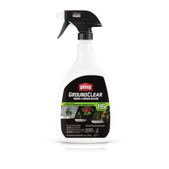 ORTHO-GroundClear-Liquid-with-Trigger-Spray-Weed-Prevention-&-Grass-Killer-24OZ-113322-1.jpg