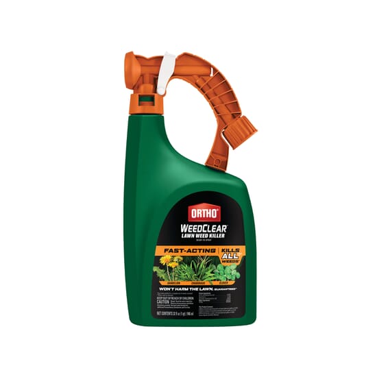 ORTHO-WeedClear-Liquid-with-Trigger-Spray-Weed-Prevention-&-Grass-Killer-32OZ-113336-1.jpg