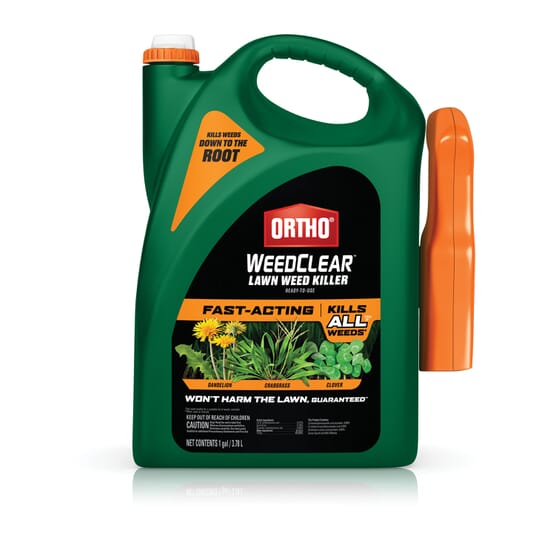 ORTHO-WeedClear-Liquid-with-Trigger-Spray-Weed-Prevention-&-Grass-Killer-1GAL-113341-1.jpg
