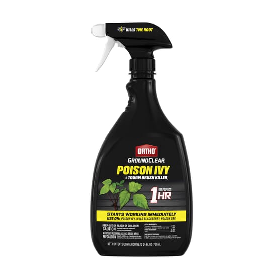 ORTHO-GroundClear-Liquid-with-Trigger-Spray-Weed-Prevention-&-Grass-Killer-24OZ-113342-1.jpg