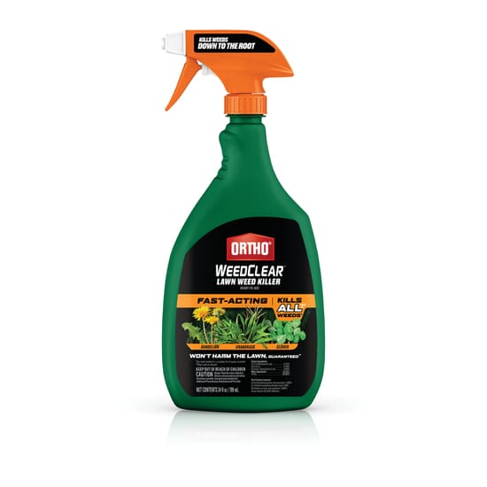 ORTHO-WeedClear-Liquid-with-Trigger-Spray-Weed-Prevention-&-Grass-Killer-24OZ-113343-1.jpg