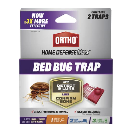 ORTHO-Home-Defense-Max-Trap-Insect-Killer-113344-1.jpg