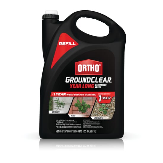 ORTHO-GroundClear-Liquid-Refill-Weed-Prevention-&-Grass-Killer-1GAL-113346-1.jpg