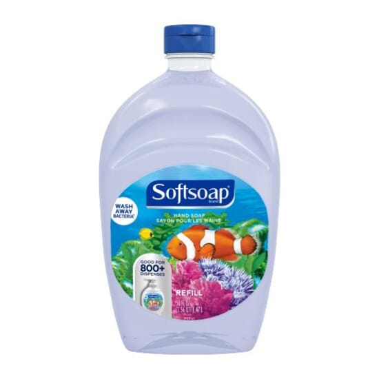 SOFTSOAP-Liquid-Refill-Hand-Soap-50OZ-113348-1.jpg