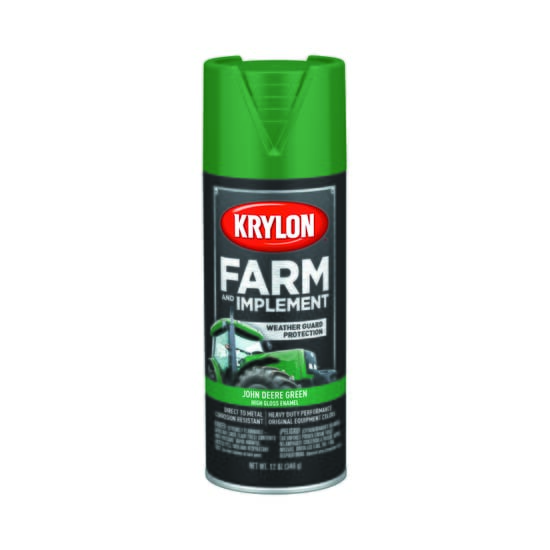 KRYLON-Oil-Based-Auto-&-Farm-Spray-Paint-12OZ-113364-1.jpg