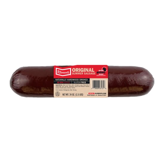 KLEMENTS-Summer-Sausage-Meat-Snacks-24OZ-113382-1.jpg
